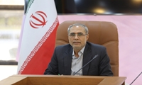 جزئیات نحوه تعیین تکلیف پرونده ذرت های دپویی بندر امیرآباد